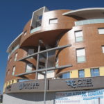 residencial altos Guadiana Mérida