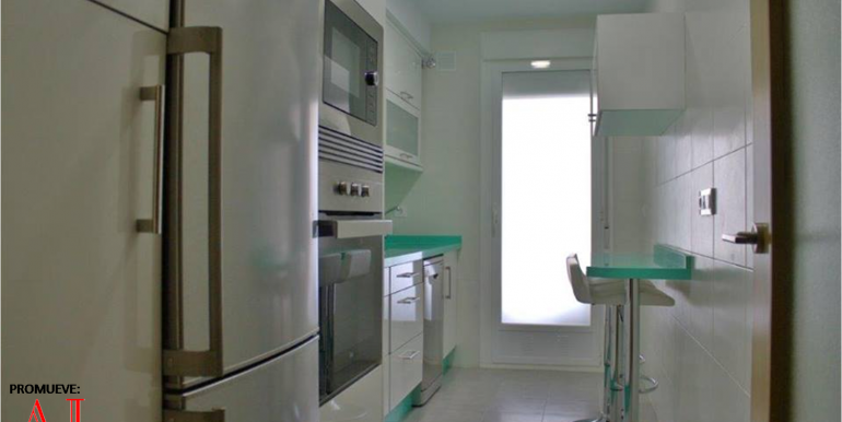COCINA2