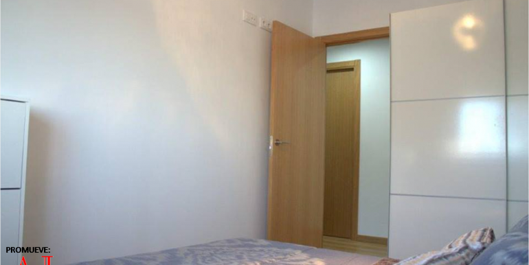 HABITACION3