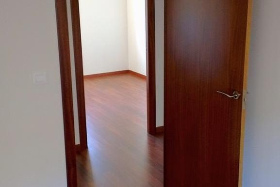 viviendas Residencial Espliego altecnic promotora constructora