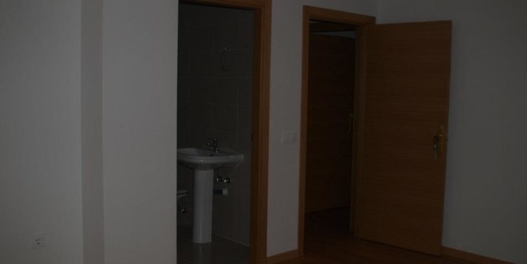 EdificioJara_014