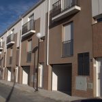 Ribera Tajo duplex almendralejo