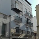 Pisos Don Benito edificio jara altecnic promotora constructora
