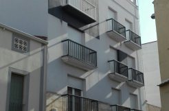 Pisos Don Benito edificio jara altecnic promotora constructora