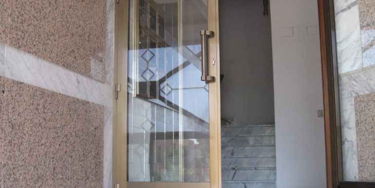 Residencial Bodegones pisos Mérida  10 altecnic_promotora_constructora