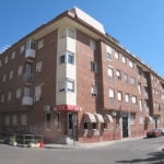 Residencial Bodegones pisos Mérida altecnic_promotora_constructora