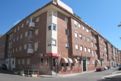 Residencial Bodegones pisos Mérida altecnic_promotora_constructora