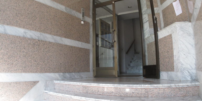 Residencial Bodegones pisos Mérida  9 altecnic_promotora_constructora