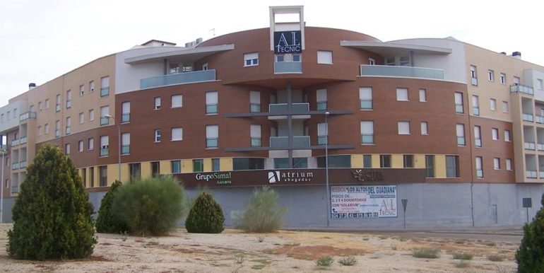 localaltos7