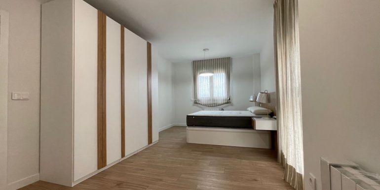 altecnic promotora constructora_residencial_campus_fase1_dormitorio_1-3