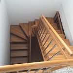 ático mérida altos guadiana altecnic promotora constructora