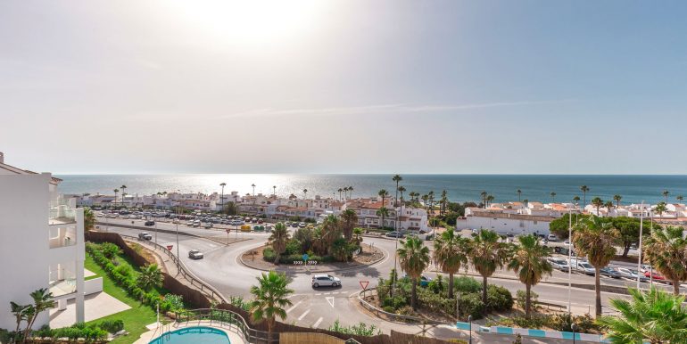 manilva pisos vistas mar 2 altecnic promotora constructora