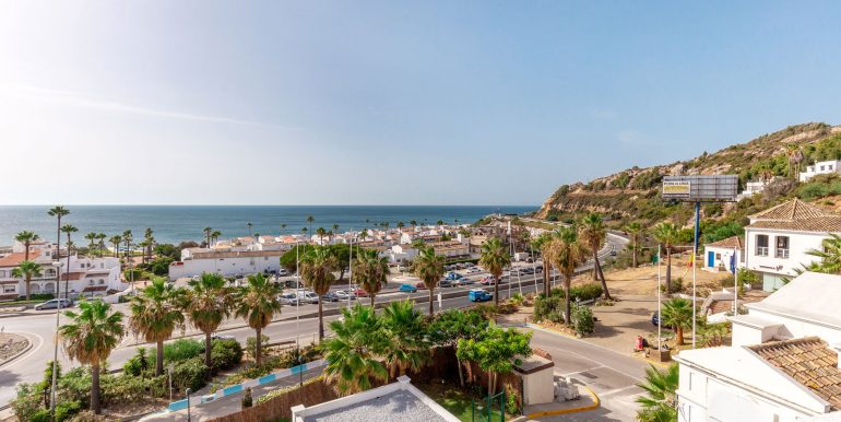 manilva pisos vistas mar altecnic promotora constructora